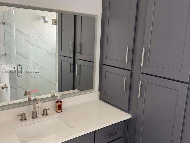 Home for sale at 20478 Via Marisa - photo 7453251