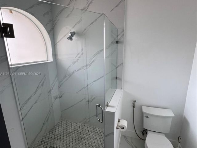 Home for sale at 20478 Via Marisa - photo 7453252