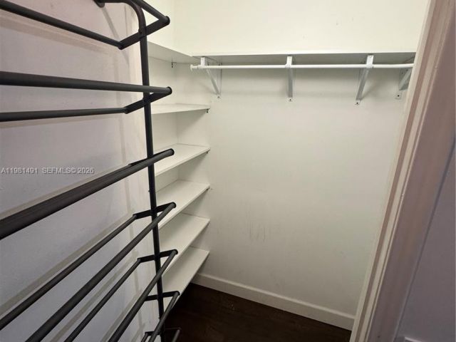 Home for sale at 20478 Via Marisa - photo 7453256