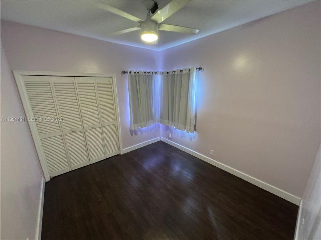 Home for sale at 20478 Via Marisa - photo 7453259