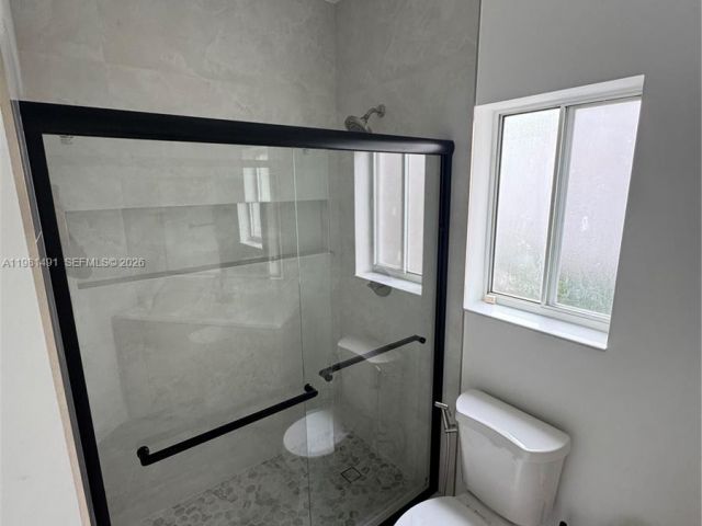 Home for sale at 20478 Via Marisa - photo 7453261