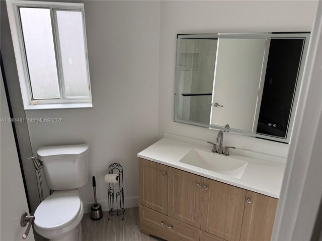 Home for sale at 20478 Via Marisa - photo 7453262