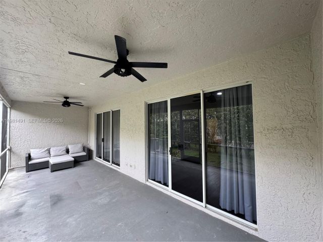 Home for sale at 20478 Via Marisa - photo 7453263