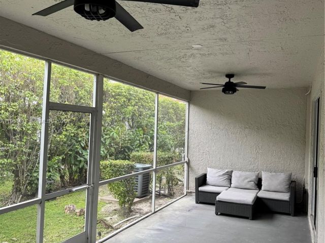 Home for sale at 20478 Via Marisa - photo 7453264