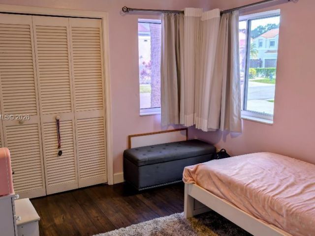 Home for sale at 20478 Via Marisa - photo 7453265