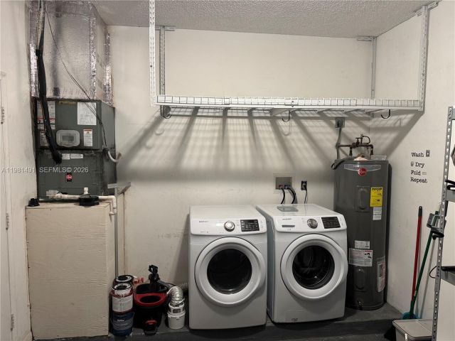 Home for sale at 20478 Via Marisa - photo 7453266