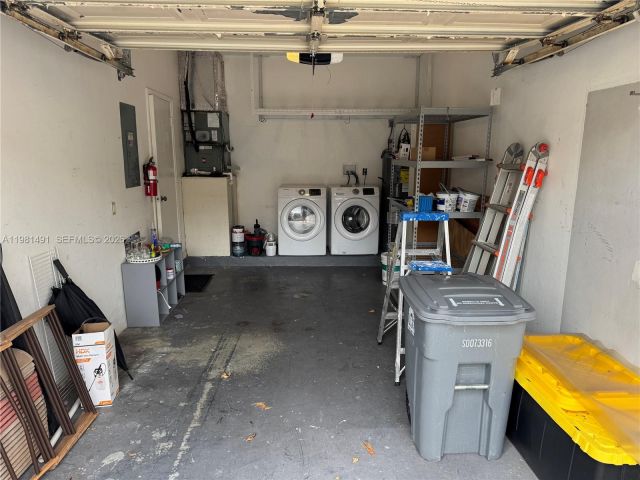 Home for sale at 20478 Via Marisa - photo 7453267