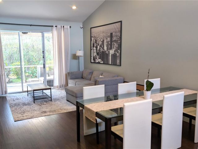 Home for sale at 20478 Via Marisa - photo 7453268