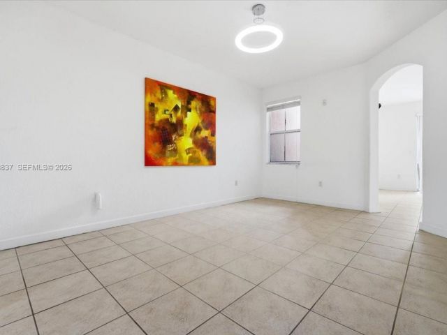 4-bedroom home for sale in Doral - 8730 NW 110th Ave - MondialRealty