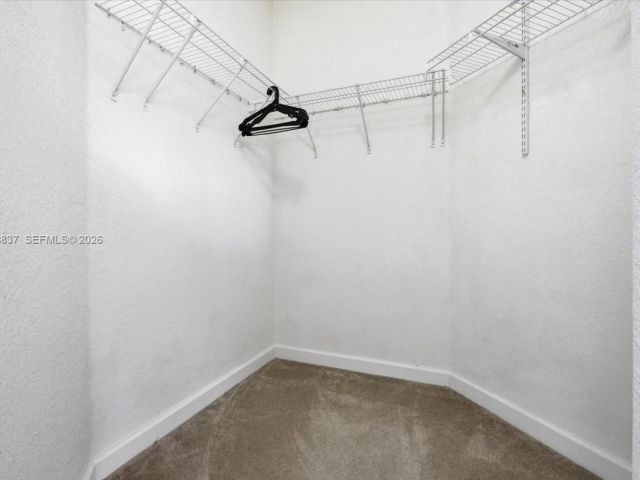 4-bedroom home for sale in Doral - 8730 NW 110th Ave - MondialRealty