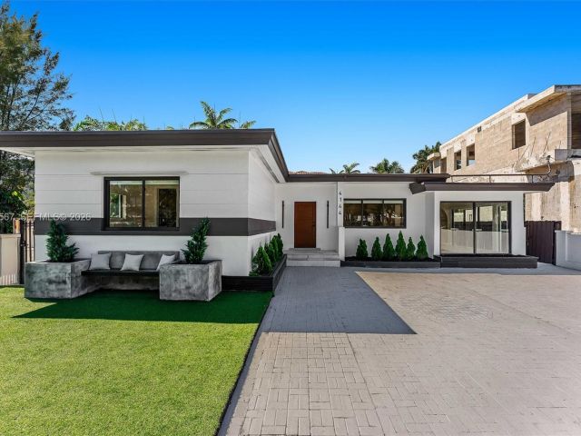 Home for rent at 4144 Alton Rd - photo 7468526