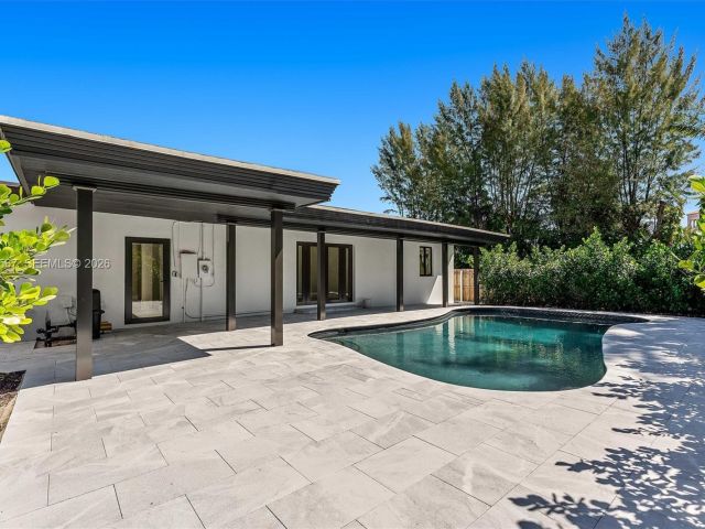 Home for rent at 4144 Alton Rd - photo 7468527