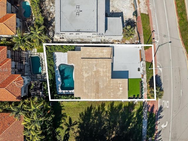 Home for rent at 4144 Alton Rd - photo 7468528