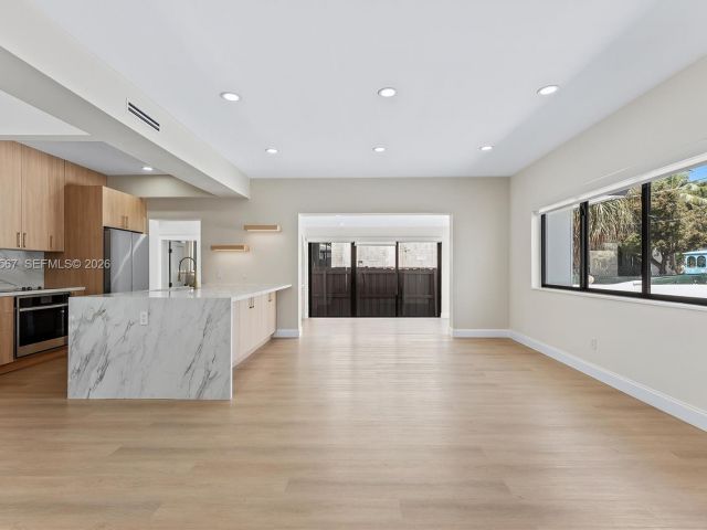 Home for rent at 4144 Alton Rd - photo 7468530