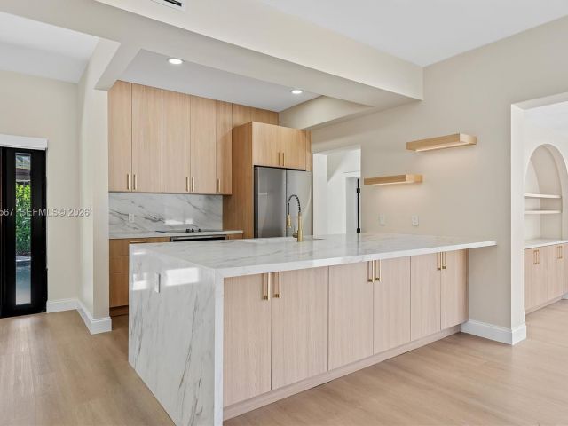 Home for rent at 4144 Alton Rd - photo 7468531