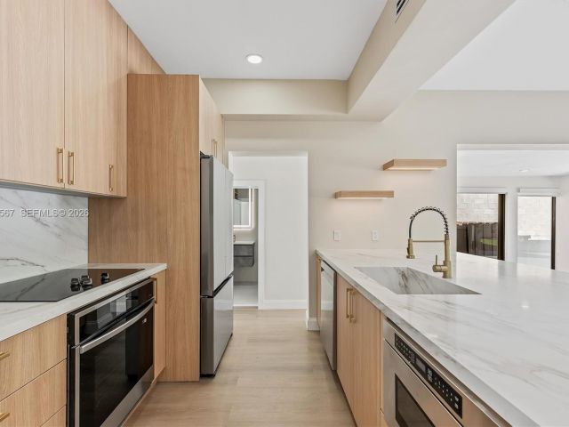 Home for rent at 4144 Alton Rd - photo 7468532