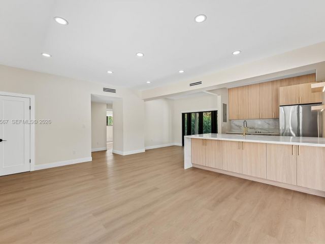 Home for rent at 4144 Alton Rd - photo 7468535