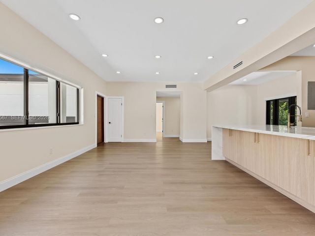 Home for rent at 4144 Alton Rd - photo 7468537