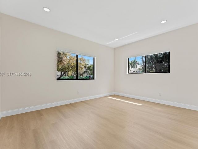 Home for rent at 4144 Alton Rd - photo 7468540