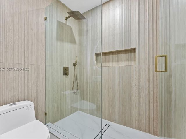 Home for rent at 4144 Alton Rd - photo 7468542