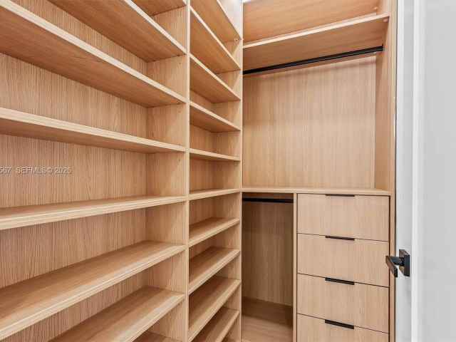 Home for rent at 4144 Alton Rd - photo 7468543