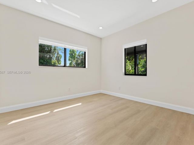 Home for rent at 4144 Alton Rd - photo 7468544