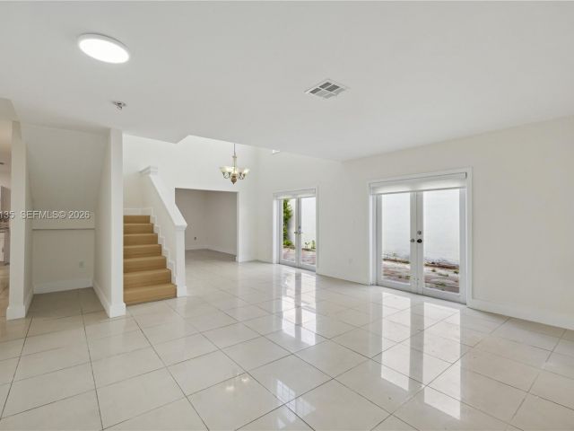 Home for rent at 15131 SW 58th St - photo 7466426