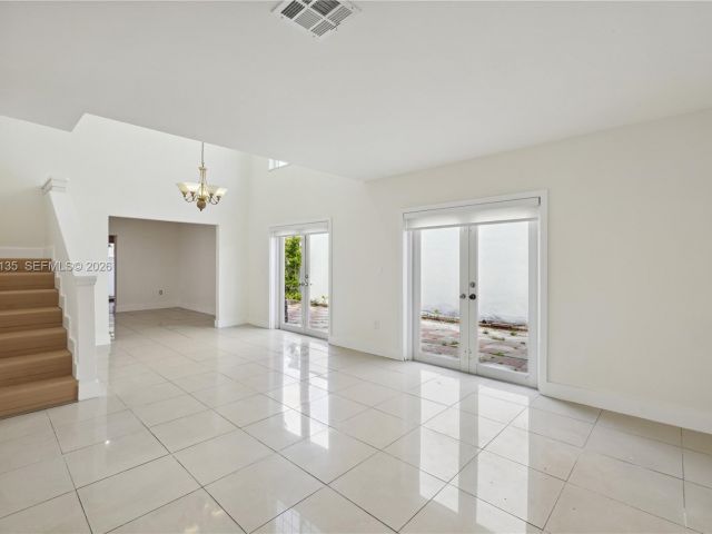 Home for rent at 15131 SW 58th St - photo 7466427