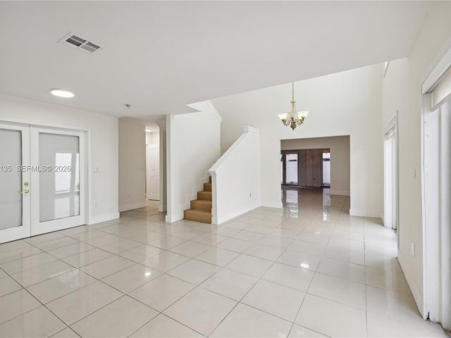 Home for rent at 15131 SW 58th St - photo 7466428