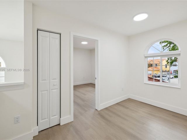 Home for rent at 15131 SW 58th St - photo 7466434