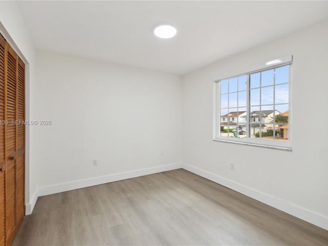 Home for rent at 15131 SW 58th St - photo 7466435