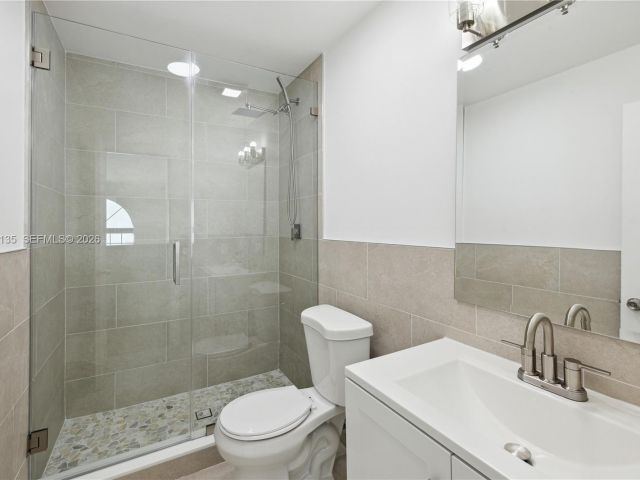 Home for rent at 15131 SW 58th St - photo 7466437