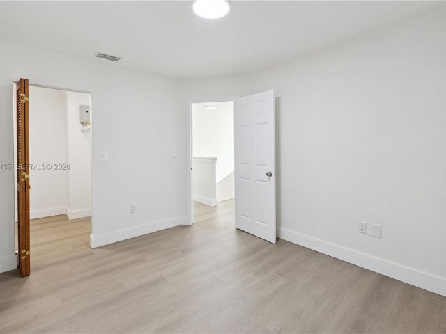 Home for rent at 15131 SW 58th St - photo 7466438