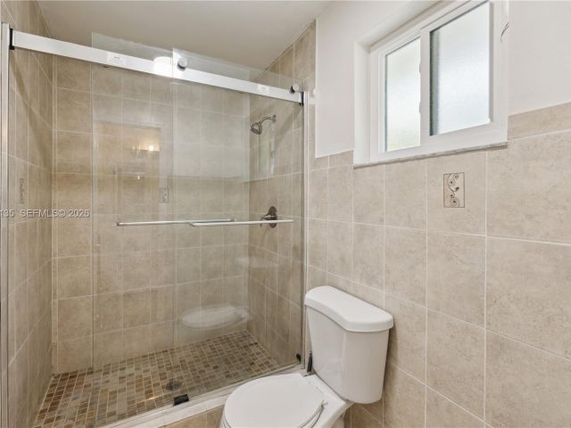Home for rent at 15131 SW 58th St - photo 7466439