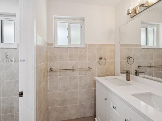 Home for rent at 15131 SW 58th St - photo 7466443