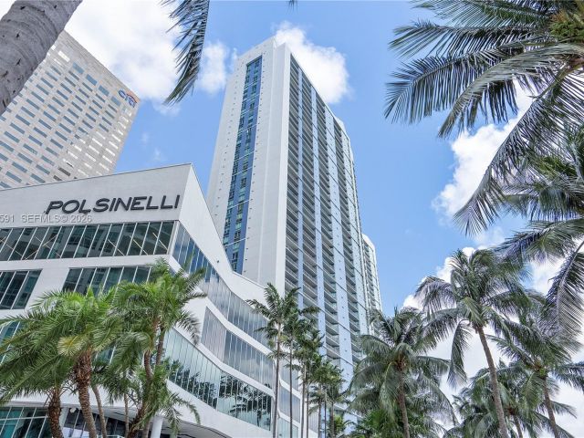 Apartment for sale  Unit #3721 - photo 7487172