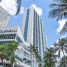 One Miami - Condo - Miami