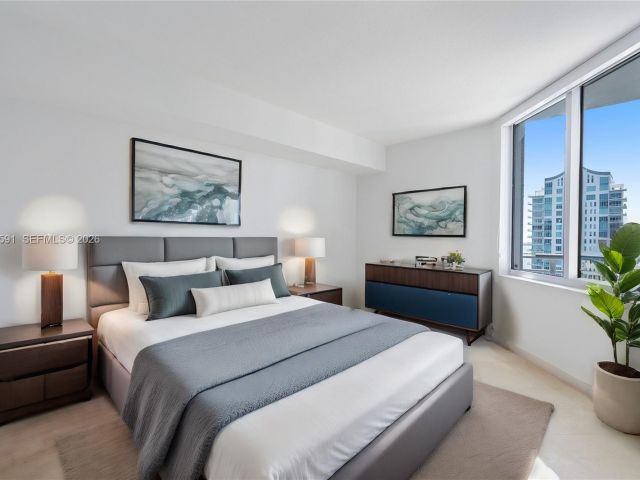 Apartment for sale  Unit #3721 - photo 7487178