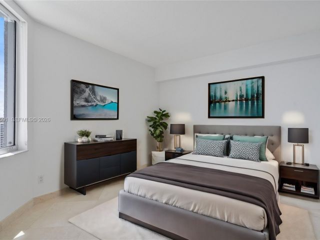 Apartment for sale  Unit #3721 - photo 7487179