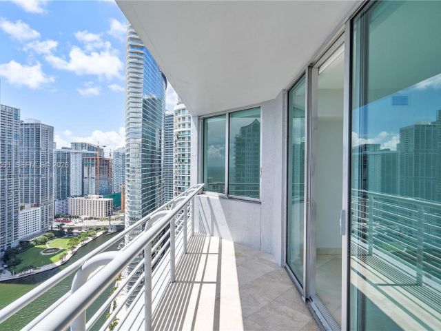 Apartment for sale  Unit #3721 - photo 7487180