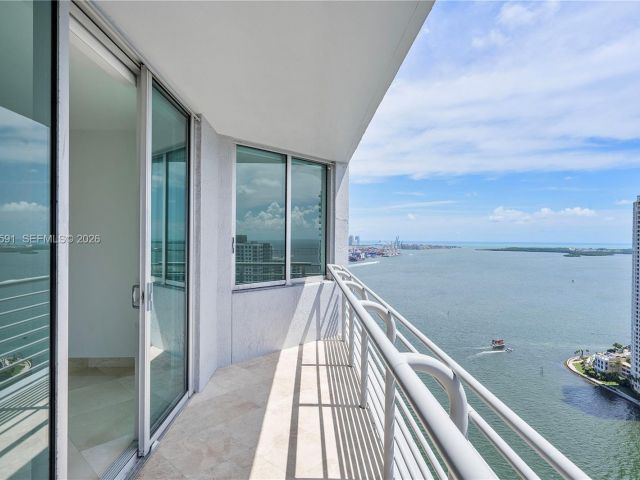 Apartment for sale  Unit #3721 - photo 7487181