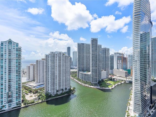 Apartment for sale  Unit #3721 - photo 7487182