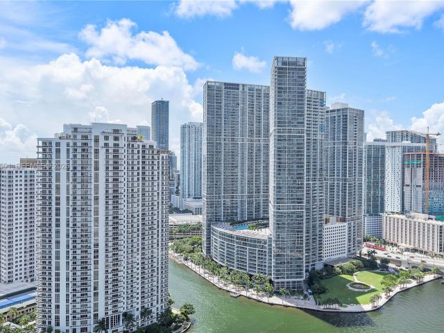 Apartment for sale  Unit #3721 - photo 7487183