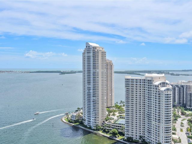 Apartment for sale  Unit #3721 - photo 7487184