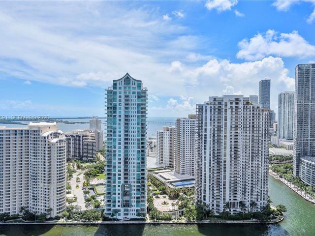 Apartment for sale  Unit #3721 - photo 7487185