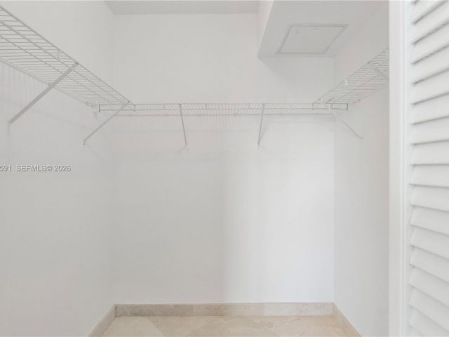 Apartment for sale  Unit #3721 - photo 7487186