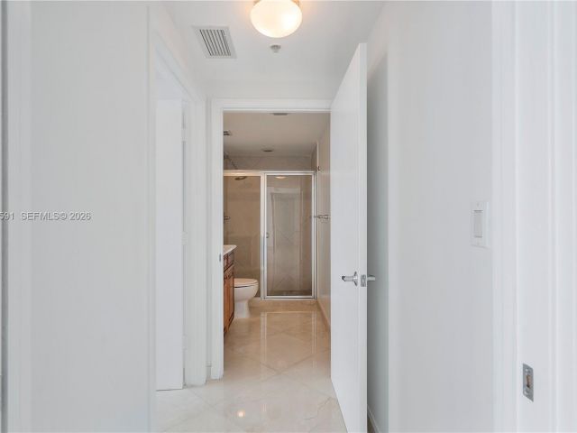 Apartment for sale  Unit #3721 - photo 7487188