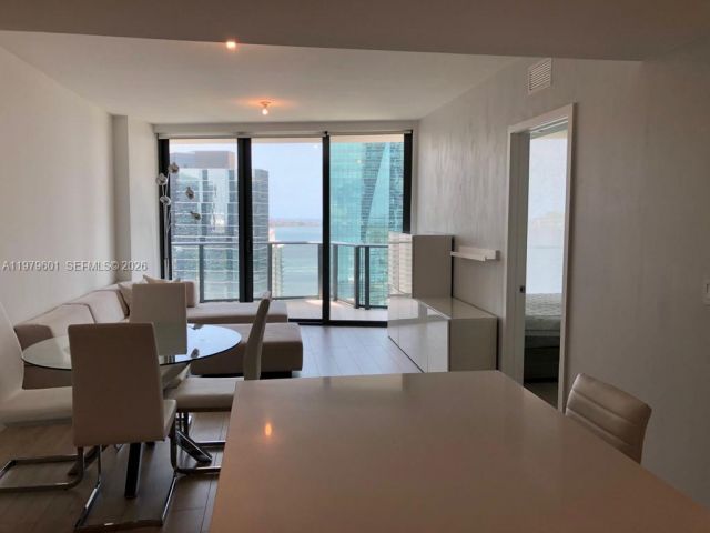 Apartment for sale  Unit #2704 - photo 7451785