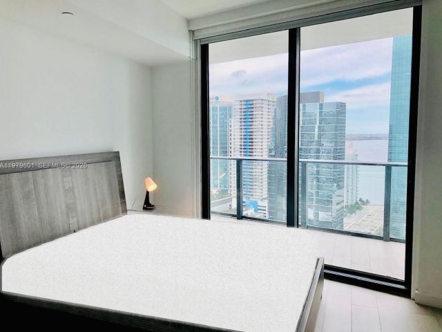 Apartment for sale  Unit #2704 - photo 7451793