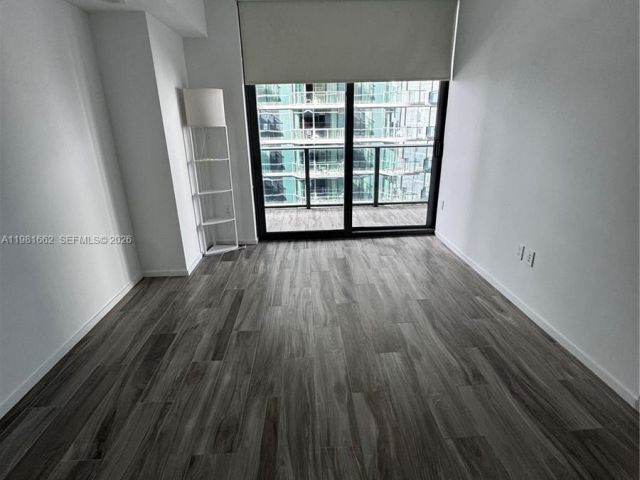 Apartment for rent  Unit #1906 - photo 7452563